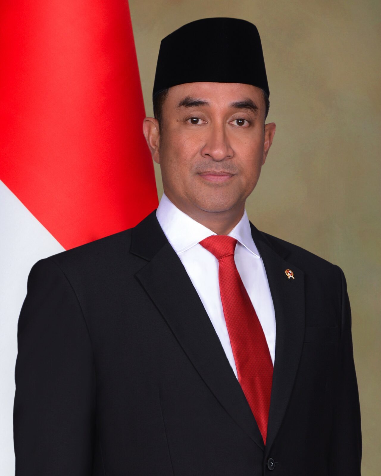 Penguatan P4GN, Narkoba Bukan Sekedar Persoalan Hukum, Tapi Kemanusiaan