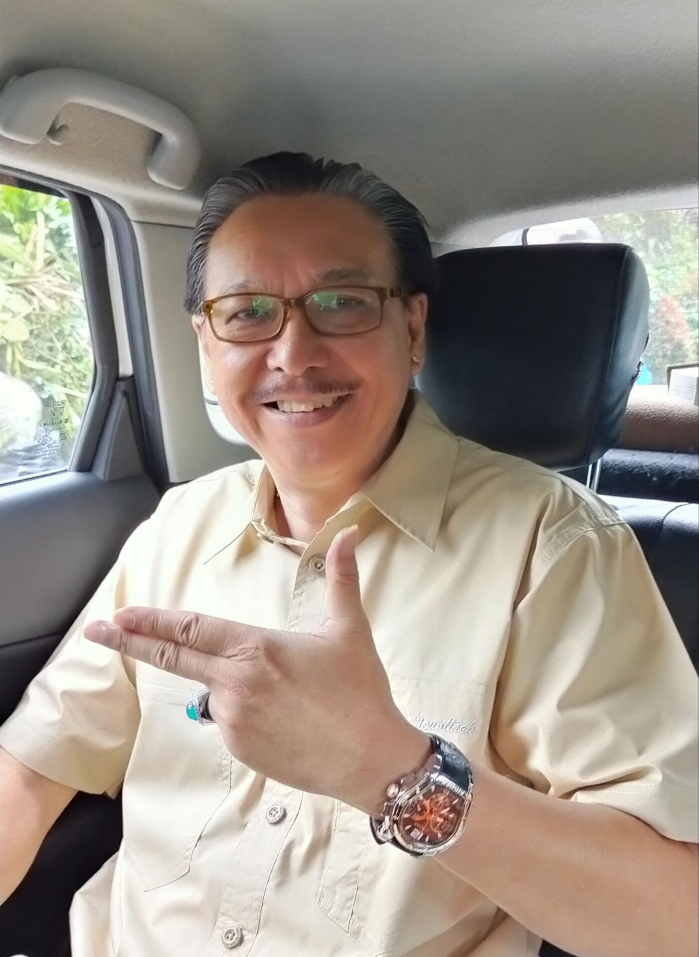 Bayangan Intoleransi dan Ancaman Kesatuan NKRI Sambut HUT RI ke-80