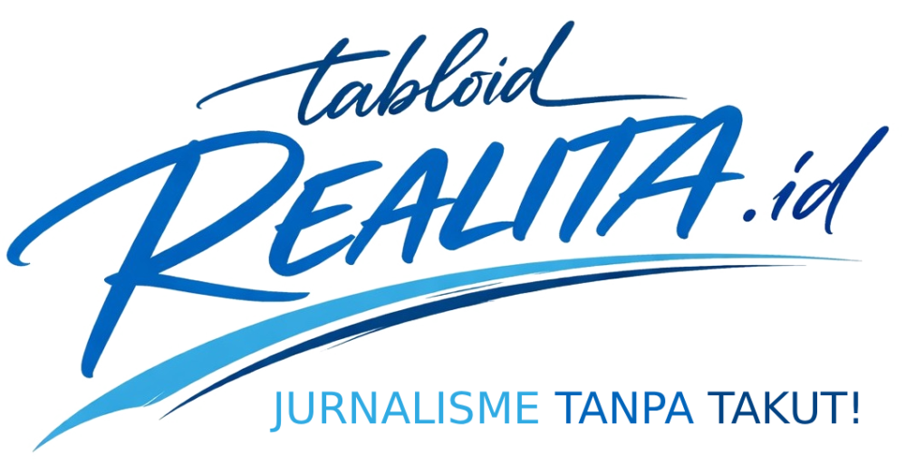 Tabloid Realita