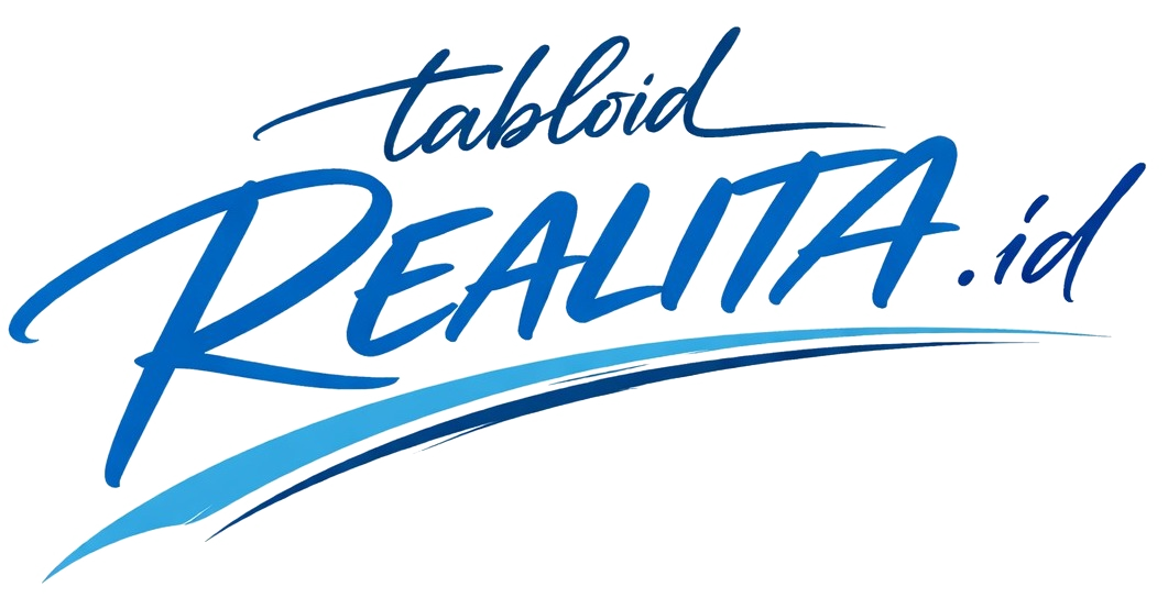 Tabloid Realita